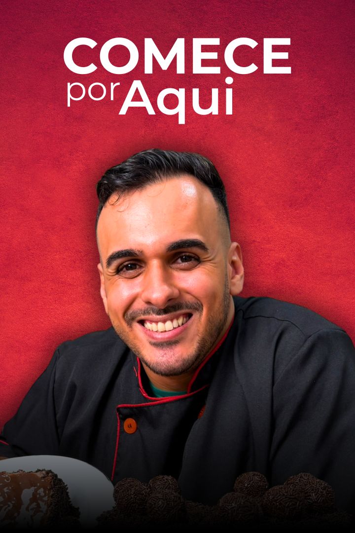 Modulos de Vitor Hugo